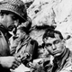 Illustration for article titled 27 Photos You Need To See On The 70th Anniversary Of D-Day